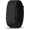 Image de Garmin - Bracelet Connecté  Cirqa Sport Smart Band L-Xl Noir
