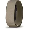 Image de Garmin - Bracelet Connecté  Cirqa Sport Smart Band S-M Lin
