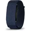 Image de Garmin - Bracelet Connecté  Cirqa Sport Smart Band L-Xl Bleu