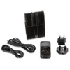 Image de Garmin Set d'accessoires pour nüvi 3,5 + 4,3 Sac