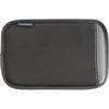 Image de Garmin 010-11793-00 Housse pour Appareil GPS 5" Noir