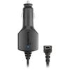 Image de 010-11838-00 chargeur d''appareils mobiles Noir Auto