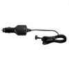 Image de Chargeur allume-cigare GARMIN CAC avec câble mini usb coudé