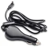 Image de Garmin Chargeur allume-cigares pour GPS nüvi en occasion ou reconditionné