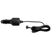 Image de Garmin Câble De Charge Car