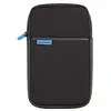 Image de Garmin Cas Universal 7''