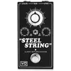 Image de Vertex Steel String Slight Return Edition pédale d'overdrive