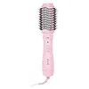 Image de Blow Dry Brush Pink