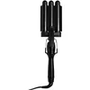 Image de Mermade Hair - Mini Hair Waver - Black - 25 mm