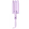 Image de PRO Waver Cutie 22mm Lilac