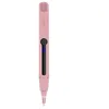 Image de MERMADE plancha de pelo #pink 1 u