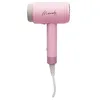 Image de Seche cheveux MERMADE rose 1 u