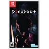 Image de Dreadout 2 pour Nintendo Switch