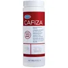 Image de Urnex Cafiza Poudre de nettoyage pour machine à café automatique 566 g