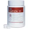 Image de Urnex Cafiza Tub of 100 Coffee Machine Cleaning Tablets by CAFIZA
