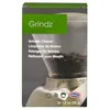 Image de Urnex Grindz Comprimés de nettoyage pour meuleuse