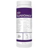Image de Urnex SuperGrindz Tablettes de nettoyage pour broyeur, 330 g
