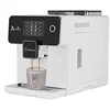 Image de Acopino Cremona white