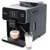Image de Acopino Cremona black
