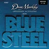 Image de Dean Markley Jeu de Cordes Guitare Electrique MEDIUM 11-52 - DM2562