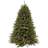 Image de Triumph Tree Forest Sapin de Noël Artificiel Givré - Christmas Tree H185 x Ø130 cm - Vert