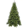 Image de Triumph tree - Sapin artificiel tuscan spruce vert
