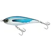 Image de Hydro TWITCHBAIT (S) Poisson Volant 150 mm