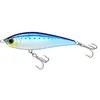 Image de Hydro TWITCHBAIT (S) Sardine 150 mm