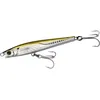 Image de Yo-Zuri R1451-HAJ : Hydro Monster Shot (S) 110 mm 4-3/8", Bronze