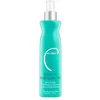 Image de Malibu C Leave-in Conditioner Mist 8oz by Malibu