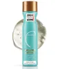 Image de Malibu C Hard Water Wellness Shampoo 266ml