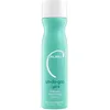 Image de Malibu C Un-Do-Goo >pH 9 Shampoo 266ml