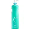 Image de Un-Do-Goo >pH 9 Shampooing 22434