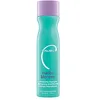 Image de Malibu Blondes Enhancing Shampoo, 9 oz by Malibu
