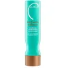 Image de Malibu C Hard Water Wellness Conditioner 266ml