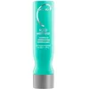 Image de Malibu C Scalp Wellness Conditioner 266ml
