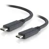 Image de CBL/Media Player Cables USB