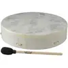 Image de E1-0316-00 Tambour Buffalo Drum 16 X 3.5