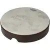 Image de Remo HD-8512-00 Fiberskyn Frame Drum 12 pouces