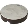 Image de HD-8512-00 Tambour A Main 12 X 2.5