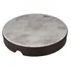 Image de HD-8514-00 Tambour A Main 14 X 2.5