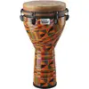 Image de DJ-0012-PM Djembe Signature Paulo Mattioli 12