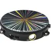 Image de Remo TA-4108-48 Radiant Head 8 inch tambourin