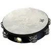 Image de Remo TA-5208-70 Black 8" tambourin