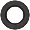 Image de Remo Muffl Control Ring 10"