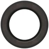 Image de Remo Muffl Control Ring 12"