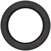 Image de Remo Muffl Control Ring 14"