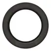 Image de MF-1014-00 Muffler Ring Control 14