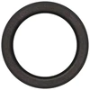 Image de Remo Muffl Control Ring 16"