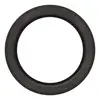 Image de MF-1016-00 Muffler Ring Control 16